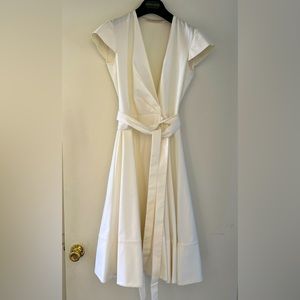 Chloe Women Dress